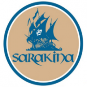 /customerDocs/images/avatars/21683/21683-ΕΝΟΙΚΙΑΖΟΜΕΝΑ ΔΩΜΑΤΙΑ-ΤΑΒΕΡΝΑ-ROOMS TO LET-FISH-TAVERN-SARAKINA-ΗΡΑΚΛΕΙΟ-HERAKLION-LOGO.png